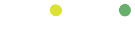 溫州千佳包裝機械有限公司